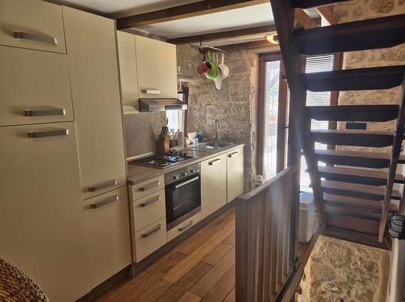 panorama-scouting-H3420-15