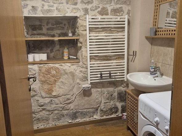 panorama-scouting-H3420-3