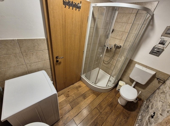 panorama-scouting-H3420-4