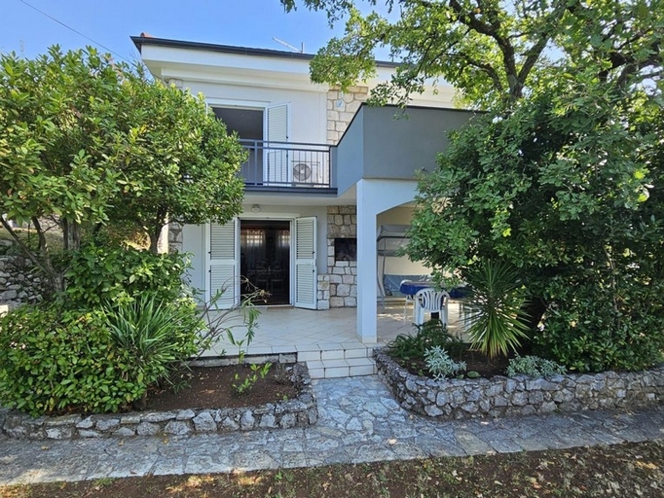 panorama-scouting-H3422-6