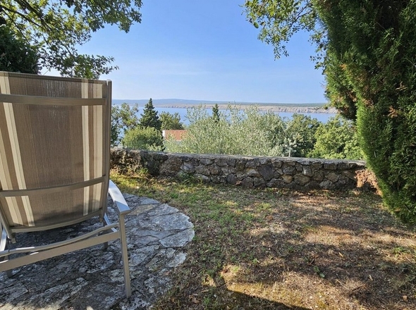 panorama-scouting-H3422-38