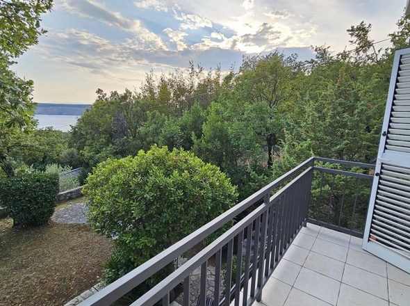 panorama-scouting-H3422-40