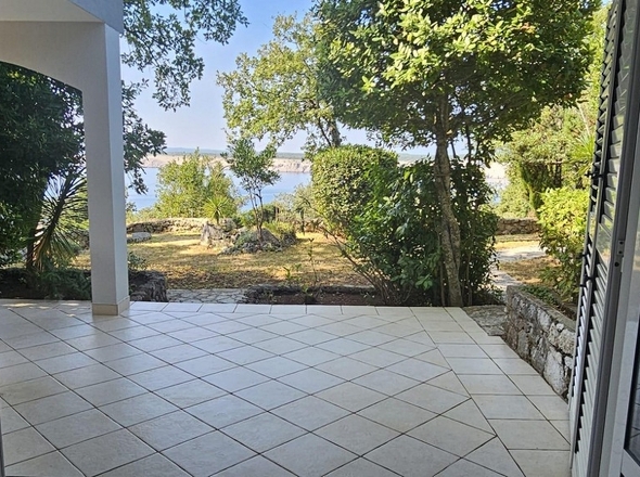 panorama-scouting-H3422-35