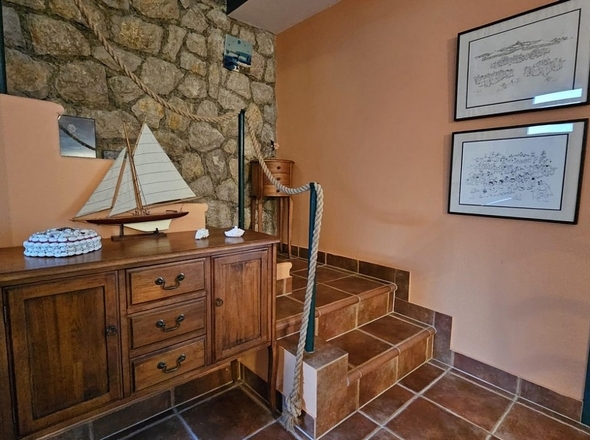 panorama-scouting-H3422-23