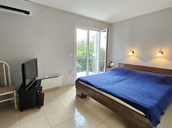 panorama-scouting-H3422-26