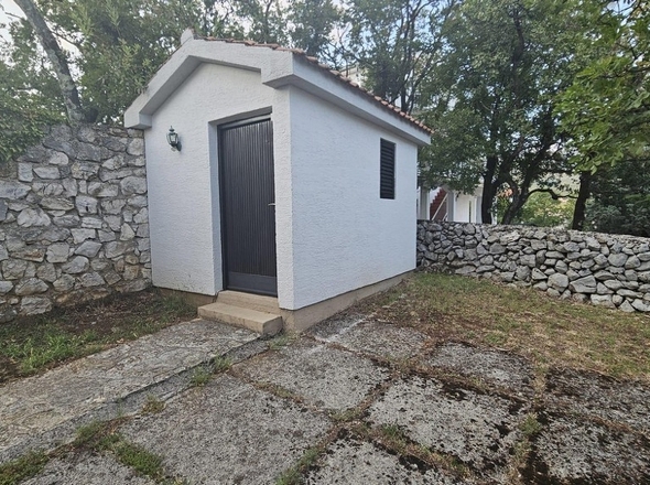 panorama-scouting-H3422-41