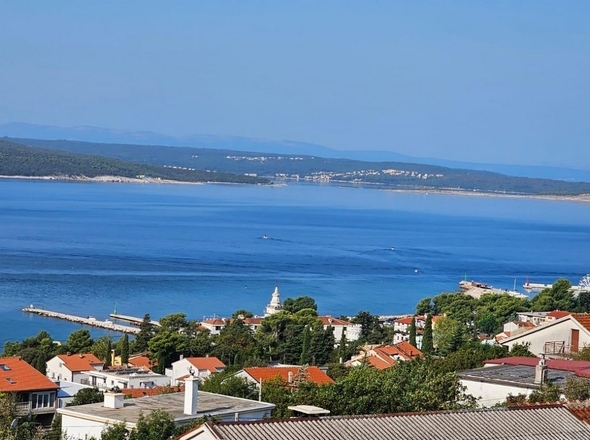 panorama-scouting-A3432-20