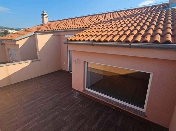 panorama-scouting-A3432-3