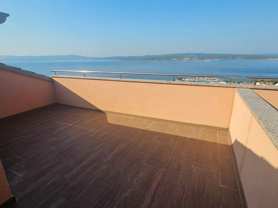 panorama-scouting-A3432-2