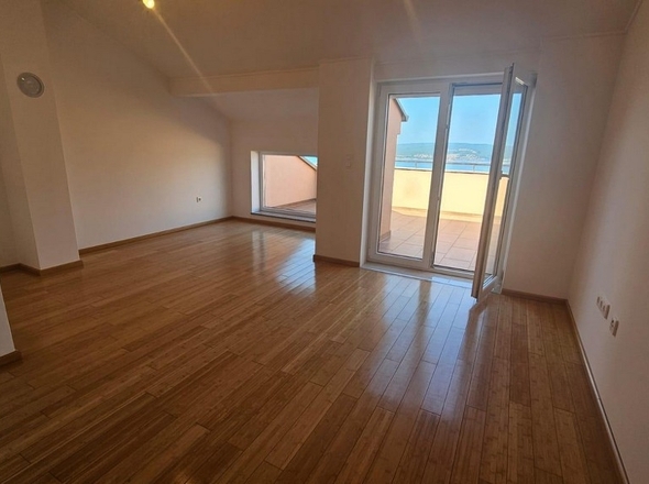 panorama-scouting-A3432-4