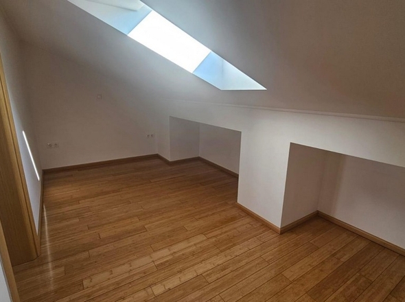 panorama-scouting-A3432-5