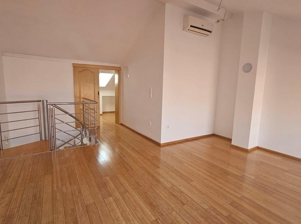 panorama-scouting-A3432-6