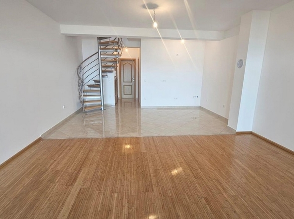 panorama-scouting-A3432-7