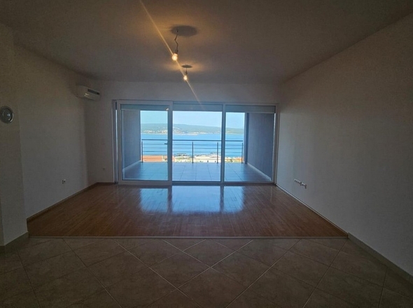 panorama-scouting-A3432-10