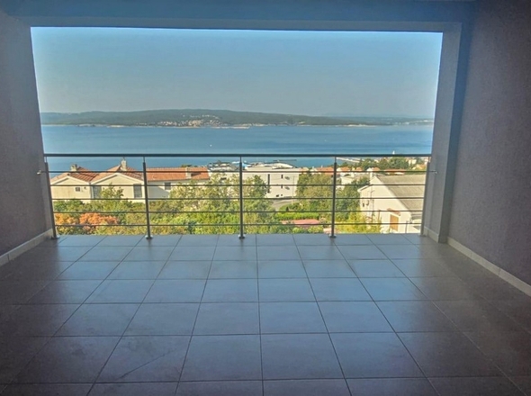 panorama-scouting-A3432-11