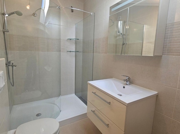 panorama-scouting-A3432-14