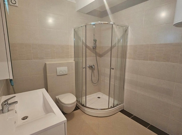 panorama-scouting-A3432-16