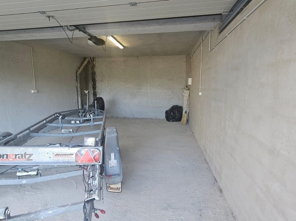 panorama-scouting-A3432-18