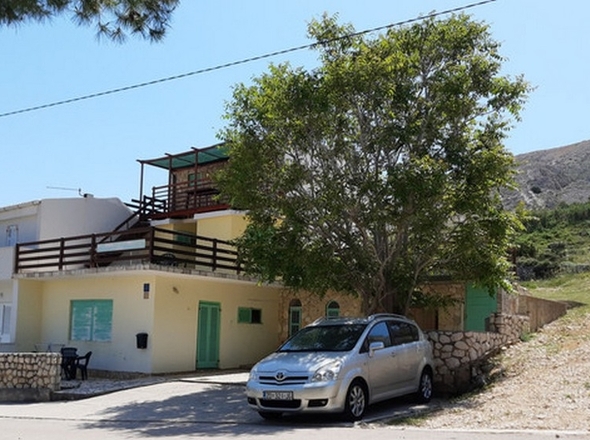 panorama-scouting-H3419-25