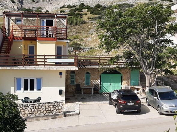 panorama-scouting-H3419-21