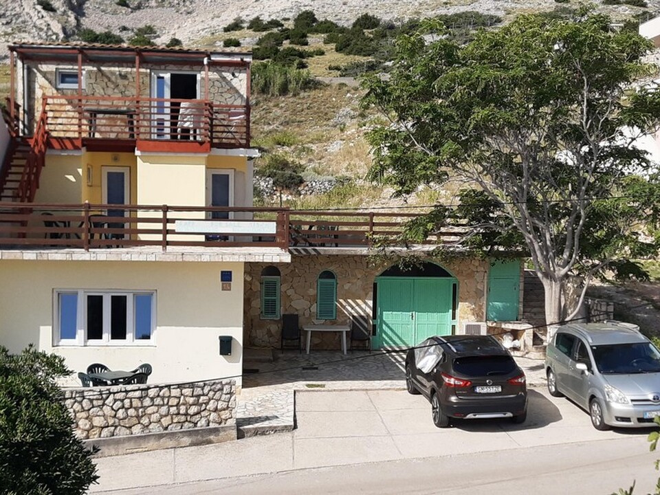 panorama-scouting-H3419-21