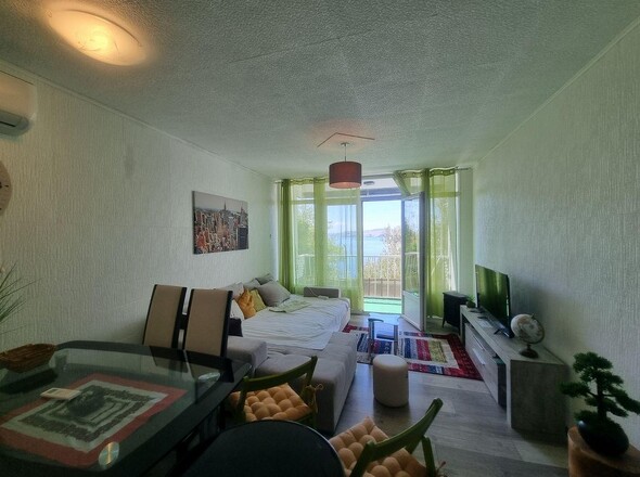 panorama-scouting-A3433-5