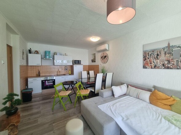 panorama-scouting-A3433-6