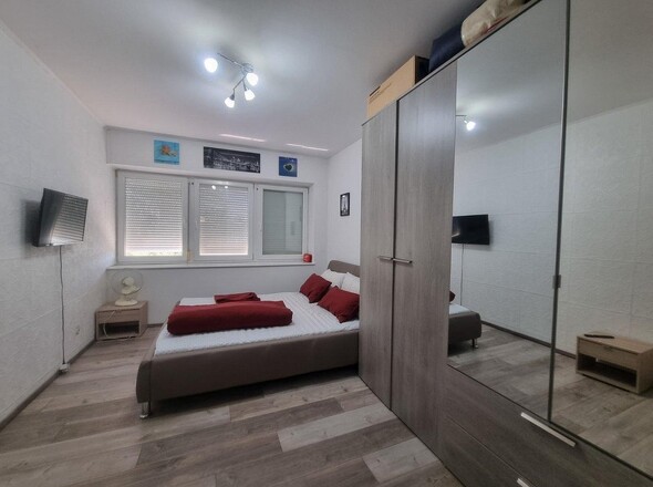 panorama-scouting-A3433-7