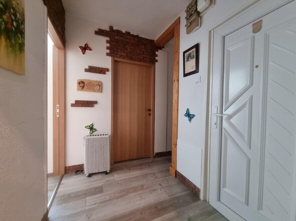 panorama-scouting-A3433-9