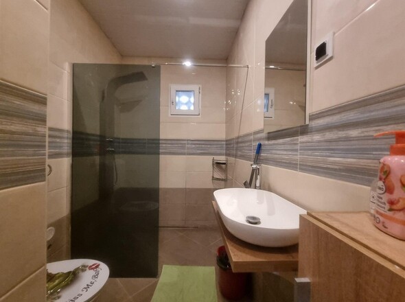 panorama-scouting-A3433-10