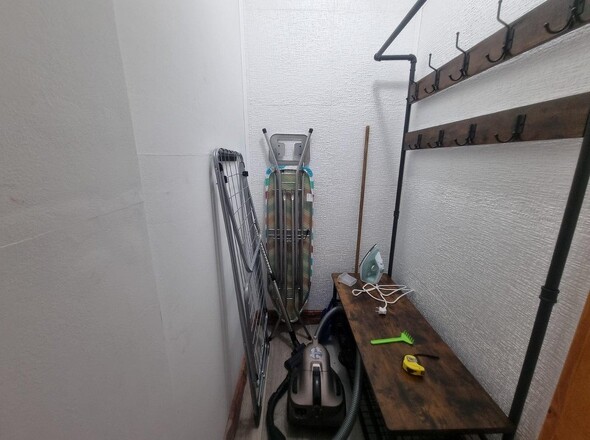 panorama-scouting-A3433-12