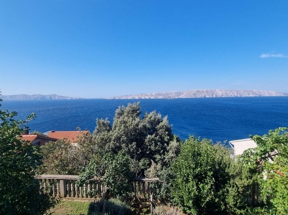 panorama-scouting-H3424-1