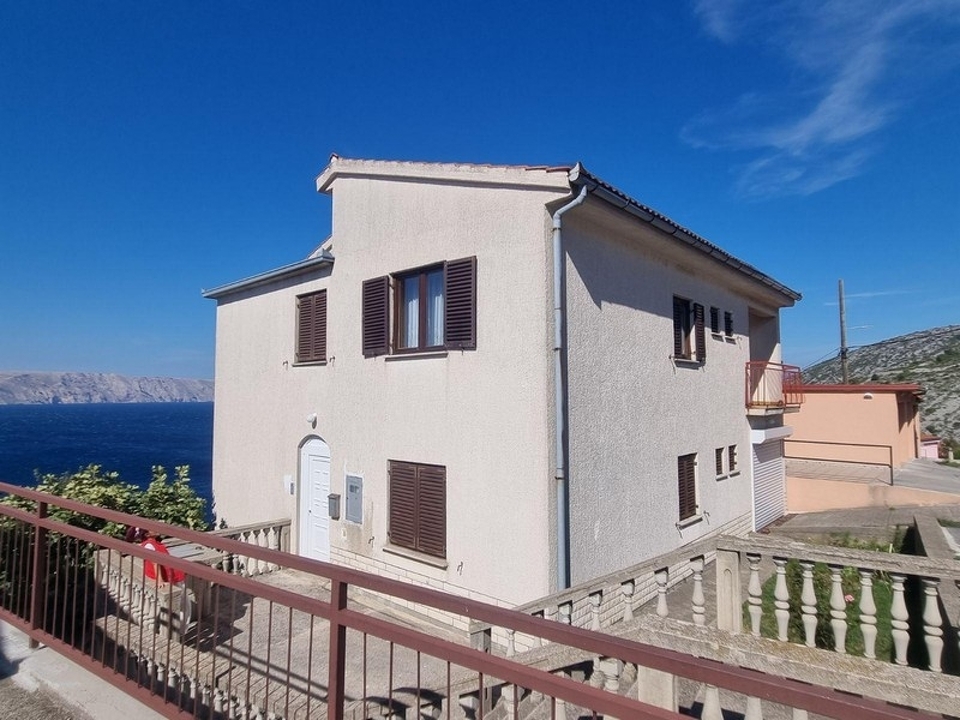 panorama-scouting-H3424-23