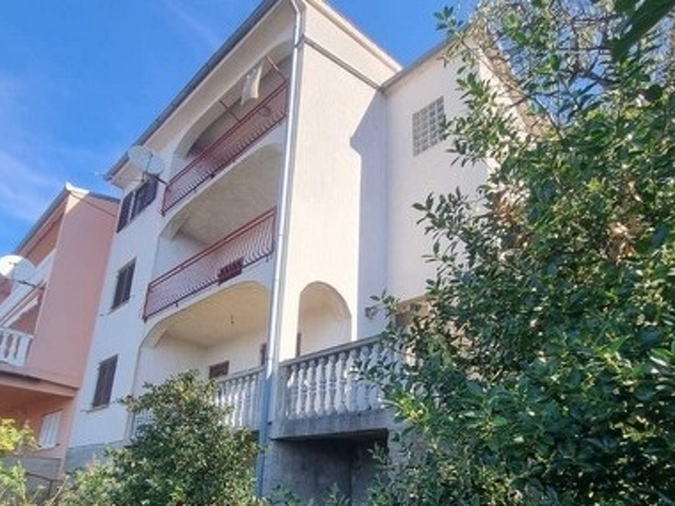 panorama-scouting-H3424-4