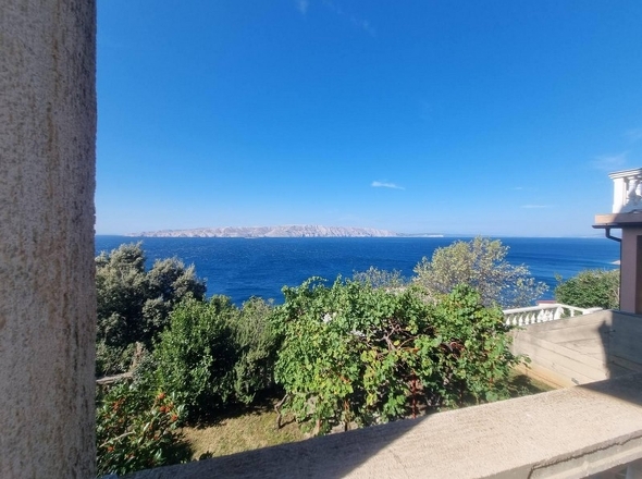 panorama-scouting-H3424-17