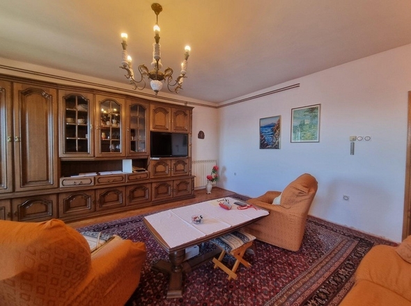 panorama-scouting-H3424-6