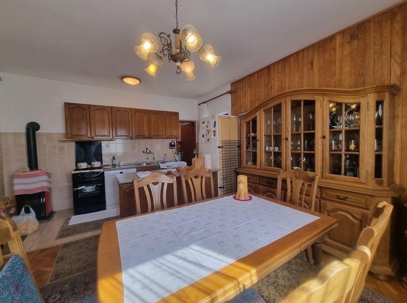 panorama-scouting-H3424-9