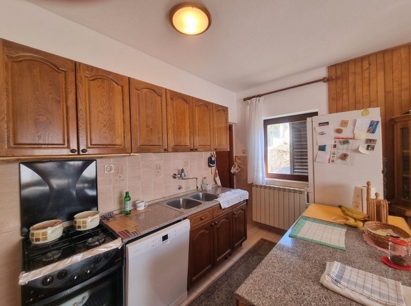 panorama-scouting-H3424-10