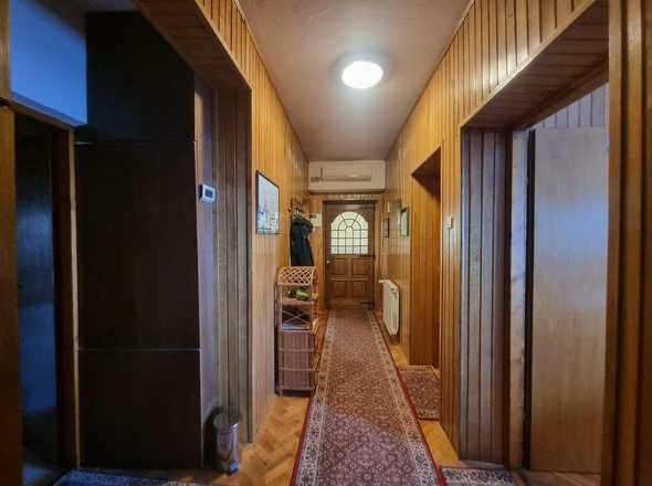 panorama-scouting-H3424-11