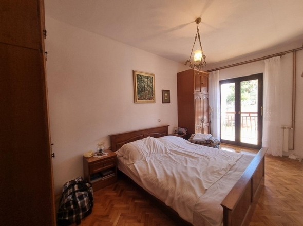 panorama-scouting-H3424-13