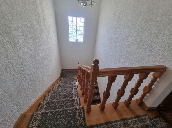 panorama-scouting-H3424-18