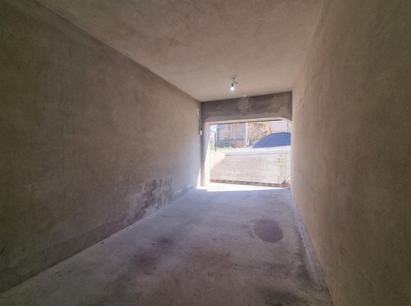 panorama-scouting-H3424-22