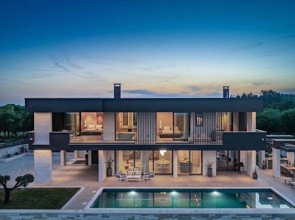 panorama-scouting-H3426-1