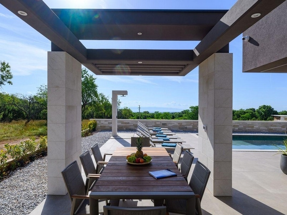 panorama-scouting-H3426-4