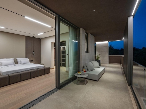 panorama-scouting-H3426-18