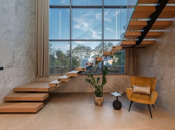 panorama-scouting-H3426-13