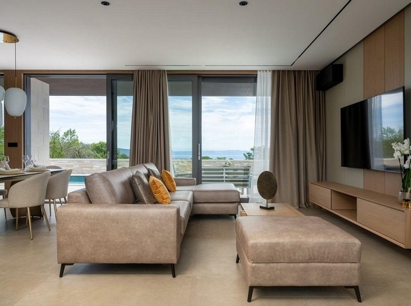 panorama-scouting-H3426-11