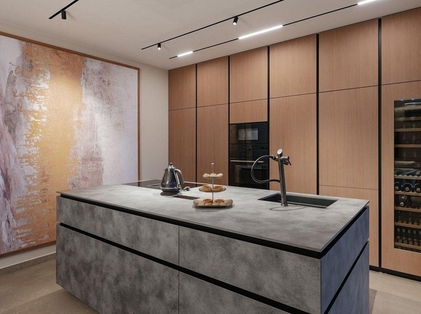 panorama-scouting-H3426-7