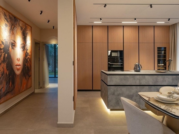 panorama-scouting-H3426-8