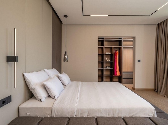 panorama-scouting-H3426-14